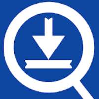 Torrent Search Engine on 9Apps