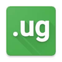 Uganda News with Bukedde 1 & NTV Uganda
