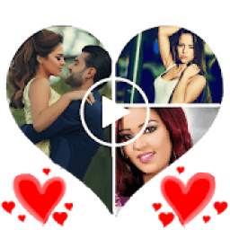 حول الصور إلى فيديو 7.2