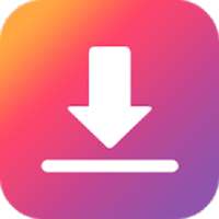 Video Downloader - SaveFrom Net