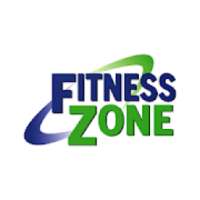 FitZone - Member App on 9Apps