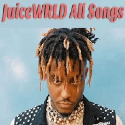 ikon Juice WRLD All Songs