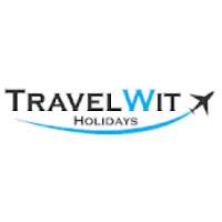 Travelwit Holidays on 9Apps