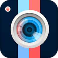 Sky Filter - Sky Camera Effect, Sky Photo Editor on 9Apps