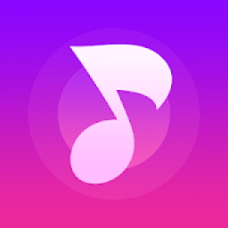 ikon Loudest Ringtones Ever