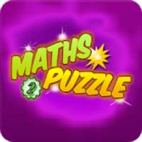 Math Puzzle With Answer 2019 | Best Math Riddle