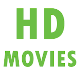 Movie Browser 2019 - YTS Torrent Downloader icon
