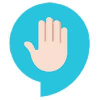 سلام
‎ on 9Apps