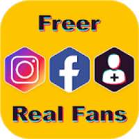 vip tiktok tool - Get Real Followers Generator