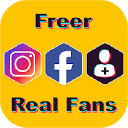 ikon vip tiktok tool - Get Real Followers Generator