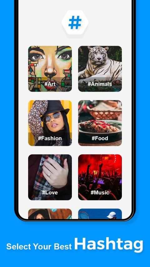 vip tiktok tool - Get Real Followers Generator स्क्रीनशॉट 4