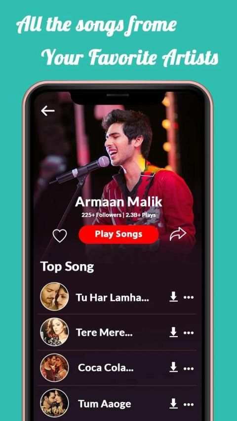 Free Jiyosavan Ringtone - Set Jio Caller Tune 2019 screenshot 3