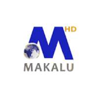 Makalu TV