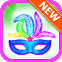 Carnival Fun new free offline games with no wifi