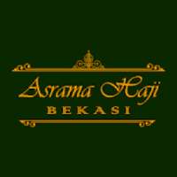 ASRAMA HAJI BEKASI