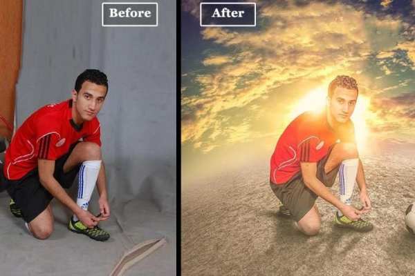 Auto Photo Background Changer screenshot 15