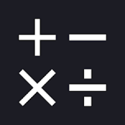 Calculator आइकन