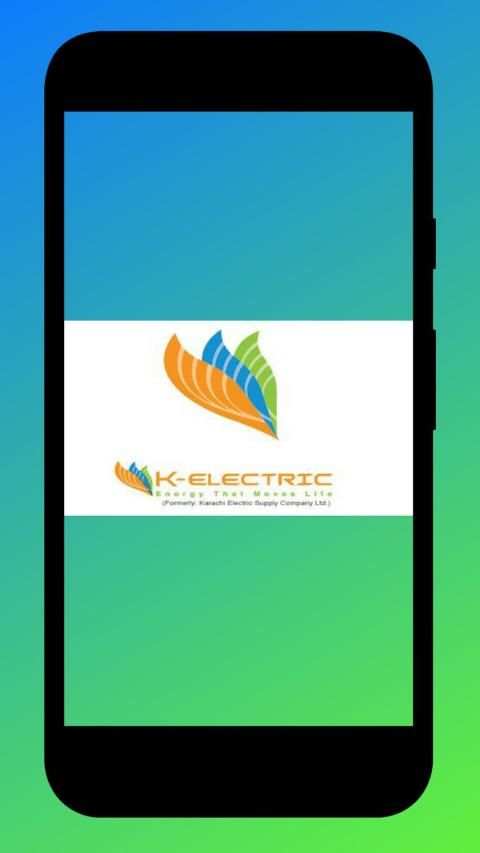 Electricity Bill Check - Wapda screenshot 4