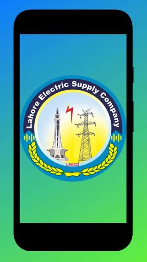 Electricity Bill Check - Wapda screenshot 3