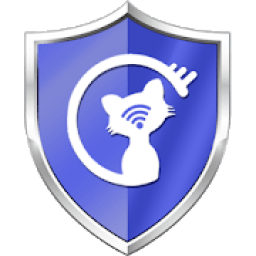 Blue VPN – Speedy VPN Unlimited &amp; Secure Hotspot आइकन