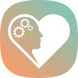 Emotional Intelligence – Free Learning App