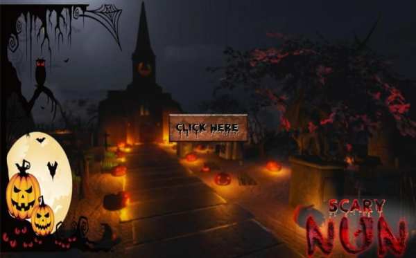 Granny The Next Chapter Game : Stealth Horror Game screenshot 2