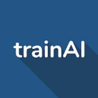 TrainAI - Cheaper UK Train Tickets