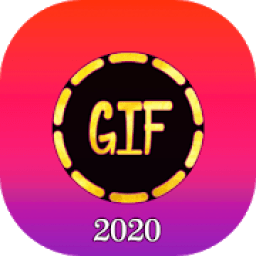 Feliz Ano Novo 2020 icon