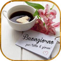 buongiorno7 3.6