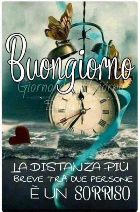 buon giorno buon pomeriggio‬‏ buona notte gifs screenshot 8