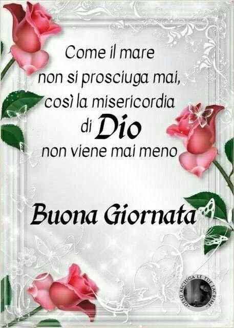 buon giorno buon pomeriggio‬‏ buona notte gifs screenshot 1