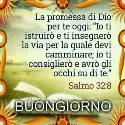 buon giorno buon pomeriggio‬‏ buona notte gifs screenshot 7