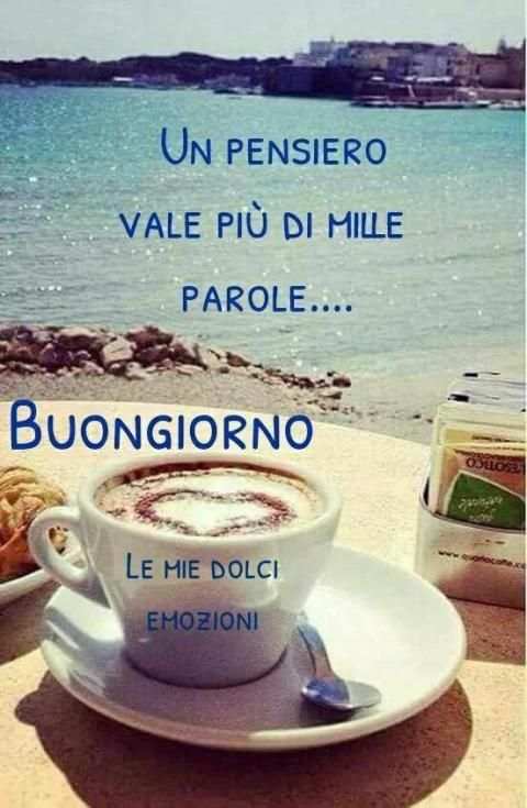 buon giorno buon pomeriggio‬‏ buona notte gifs screenshot 2