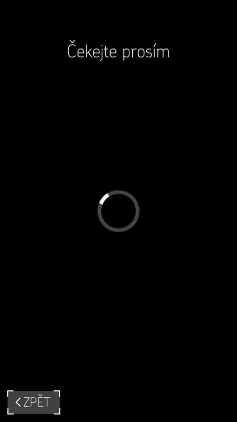 Signal MB screenshot 10
