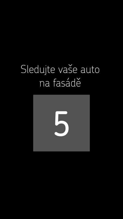 Signal MB screenshot 15