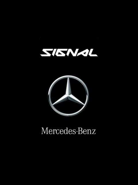 Signal MB screenshot 9