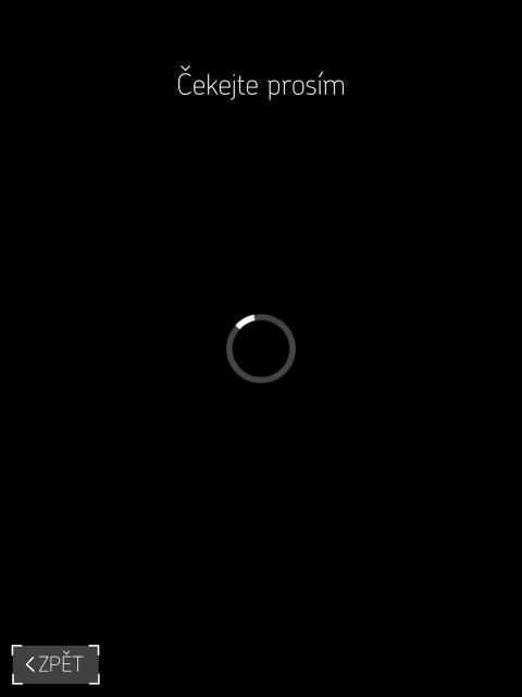 Signal MB screenshot 8
