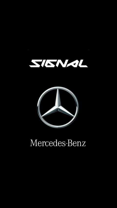 Signal MB screenshot 12