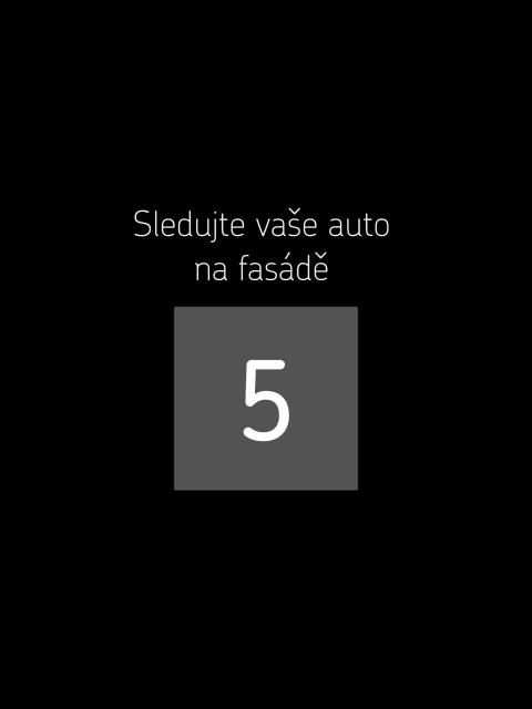 Signal MB screenshot 1