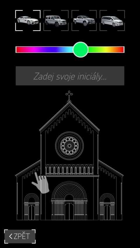 Signal MB screenshot 19
