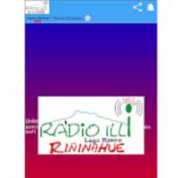 Radio Illi on 9Apps