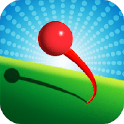 ikon Pinball - Pokey Ball