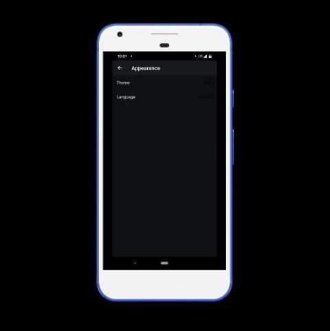 Video Calls and Voice Calls - Sambandh Messenger screenshot 1