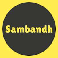 Video Calls and Voice Calls - Sambandh Messenger on 9Apps