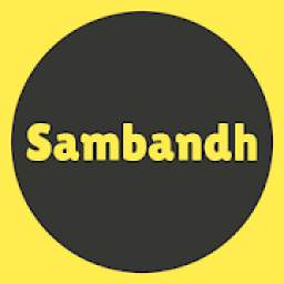 Sambandh Voice and Video Calls 1.0.4