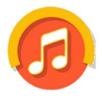 Mp3 Music Download