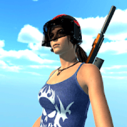 ikon Free Sniper Shooting 3D: Elite Gun Shooting Games