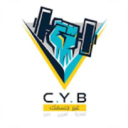 CYB