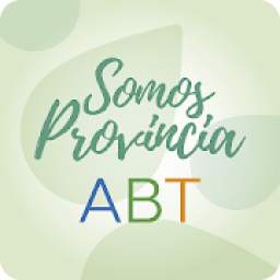 Somos Provincia ABT