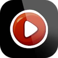 Top Flix TV on 9Apps
